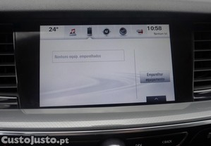 imagem_15