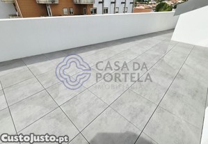 imagem_19