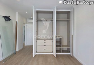 imagem_26