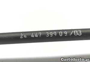 imagem_5