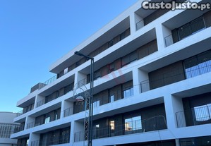 imagem_20