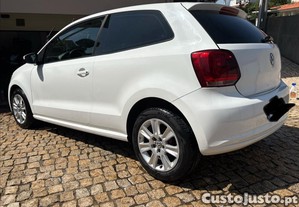 imagem_6