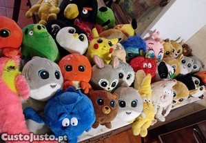 imagem_1