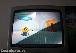 imagem_5