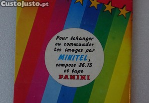 imagem_2