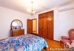 imagem_20