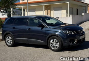 imagem_5