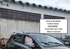 imagem_5