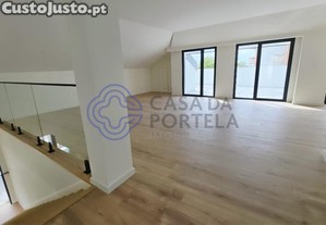 imagem_23