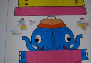 imagem_5