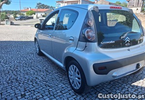 imagem_4