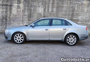 imagem_3