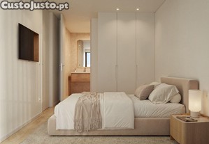 imagem_9