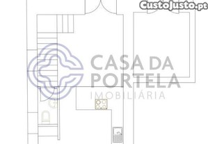 imagem_14
