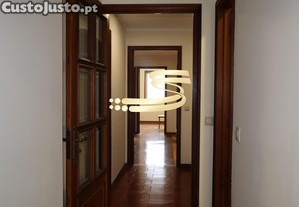 imagem_12