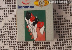 imagem_1