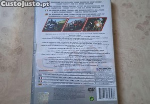imagem_2