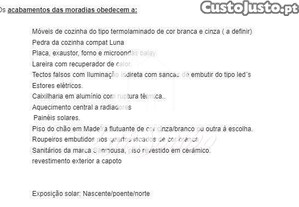 imagem_19