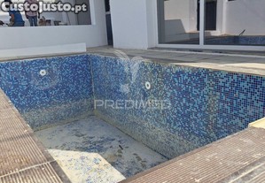 imagem_22
