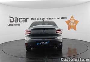 imagem_6