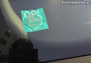 imagem_12
