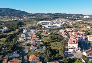Terreno para construção com 4.000 m2 | Sintra | Ab