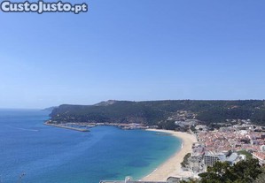 imagem_14