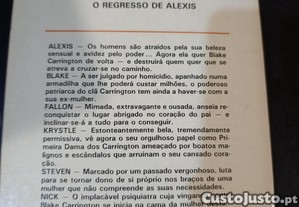 imagem_7