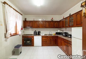 imagem_25