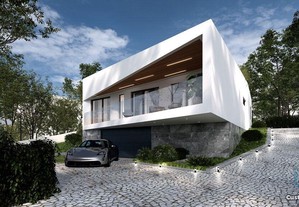 Casa / Villa T3 em Faro de 319,00 m²