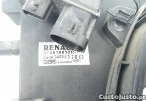 imagem_4