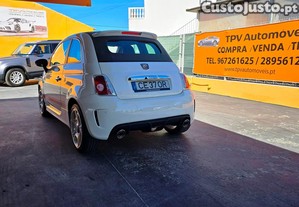 imagem_20