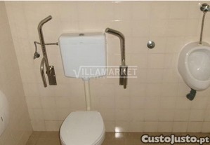 imagem_6