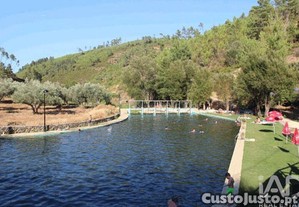 imagem_20