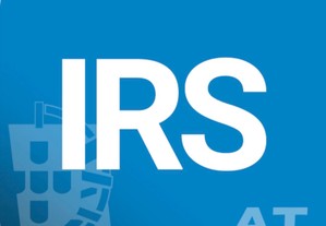IRS particulares