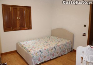 imagem_13