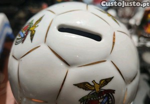 Mealheiro do Benfica