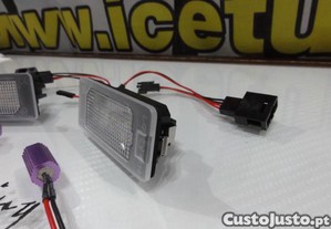 imagem_24