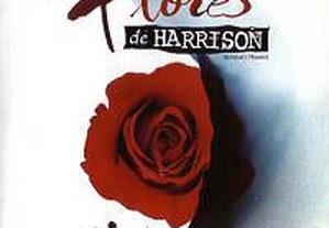 As Flores de Harrison (2000) Andie MacDowell IMDB: 7.2
