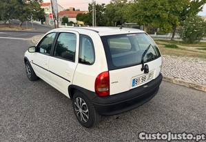 imagem_3