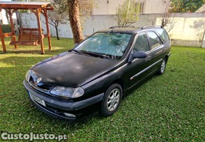 imagem_2