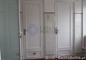imagem_35