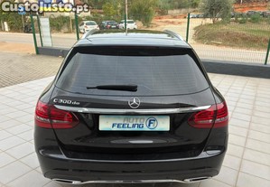 imagem_6