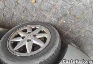 imagem_9