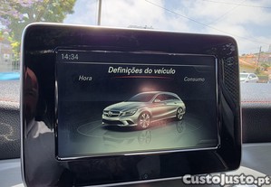 imagem_13