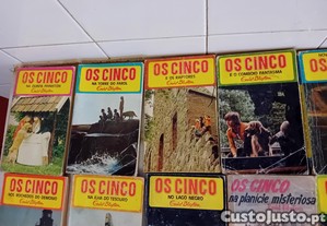 imagem_7