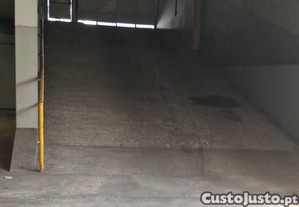 imagem_7