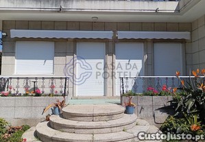 imagem_39