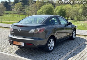 imagem_6