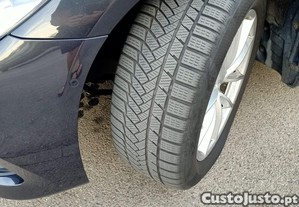 imagem_11